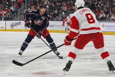 columbus blue jackets odds checker|Philadelphia Flyers vs. Columbus Blue Jackets Prediction: .